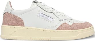 Autry Sneakers