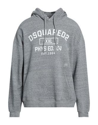 Dsquared2 TOPWEAR - Sweatshirts sur YOOX.COM