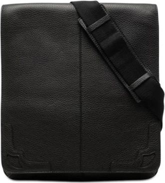 Cartier unisex, Pre-owned, Nero, Taglia unica, used