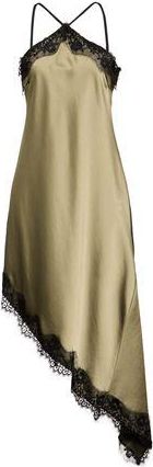 Haveone VESTIDOS - Vestidos midi en YOOX.COM