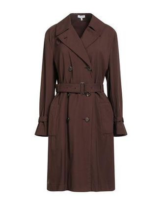 Boglioli Overcoats & Trench Coats