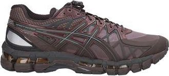 Asics UNAFFECTED