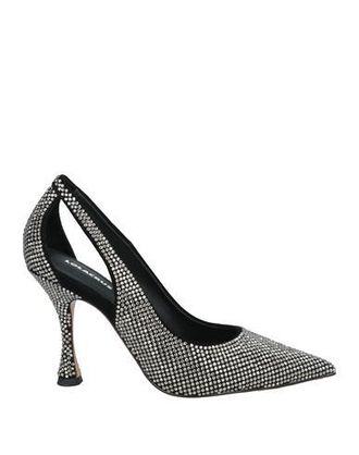 Lola Cruz SCHUHE - Pumps auf YOOX.COM