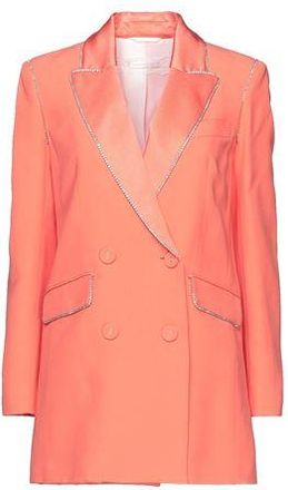 Patrizia Pepe SUITS and CO-ORDS - Blazers sur YOOX.COM