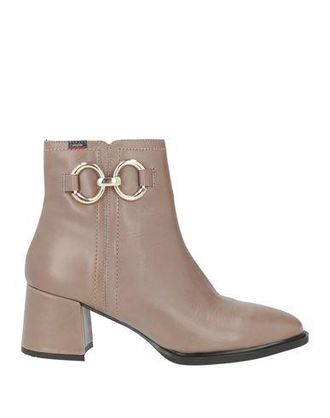 Callaghan SCHUHE - Stiefeletten auf YOOX.COM