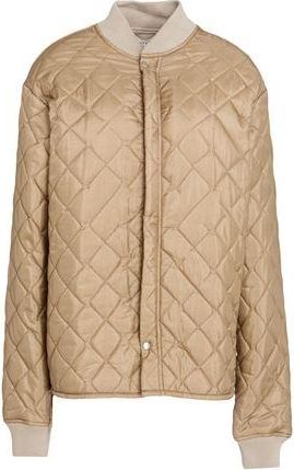 Maison Margiela JACKEN & M&Auml;NTEL - Pufferjacken & Daunenjacken auf YOOX.COM