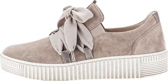 Gabor Gabor Gabor 43.333.12 Dreamvelour / Eclisse Silk 43.333.12 Womens