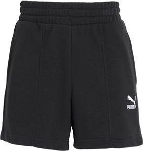 Puma CLASSICS Pintuck Shorts