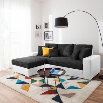 Fredriks Divano ad angolo Dulmen, Fredriks