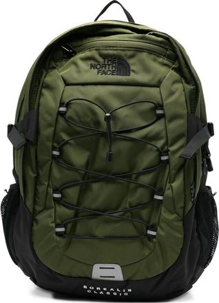 The North Face Borealis Backpack