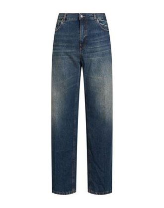 Haikure BOTTOMWEAR - Jeans on YOOX.COM