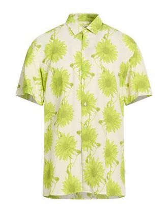 Liu Jo TOPWEAR - Shirts on YOOX.COM