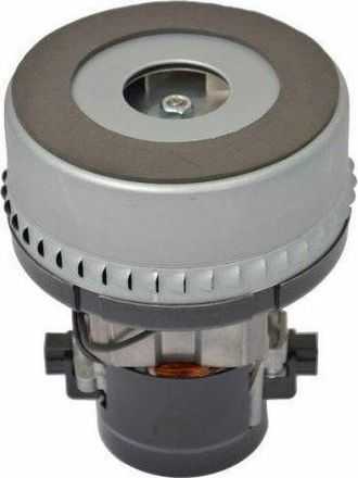 Geko Motor De Vac&iacute;o Geko G02026 Eficiente Alta Calidad