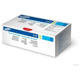 Samsung Hp - Samsung Scx-4655 Series Toner Negro