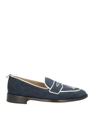 Thom Browne Loafers