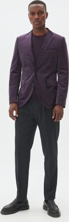 Matinique Blazer MAgeorge Blazer Regular fit