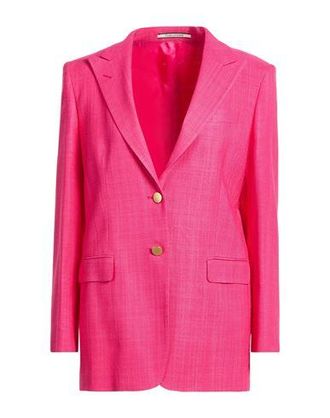 Tagliatore SUITS and CO-ORDS - Blazers on YOOX.COM