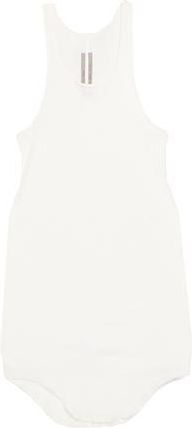 Rick Owens TOPS - Tank Tops auf YOOX.COM