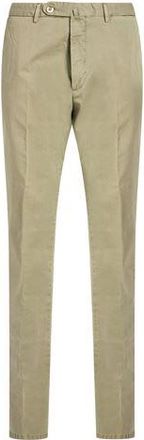 GTA BOTTOMWEAR - Trousers sur YOOX.COM