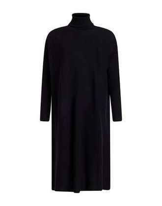 Gentryportofino DRESSES - Midi dresses on YOOX.COM