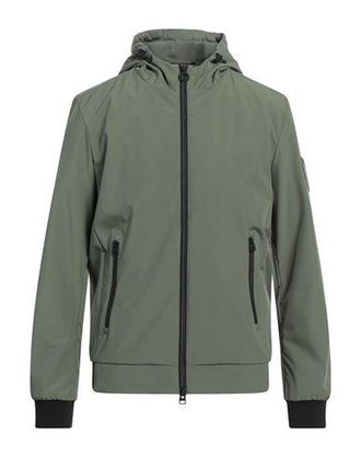 Refrigue JACKEN & MÄNTEL - Jacken und Anoraks auf YOOX.COM