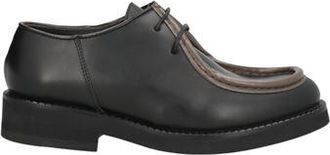 Seboy&acute;s SCHUHE - Schn&uuml;rschuhe auf YOOX.COM