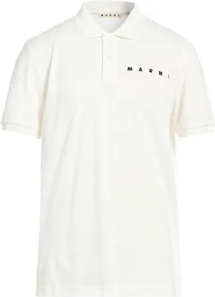 Marni TOPWEAR - Polo su YOOX.COM