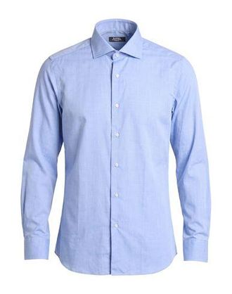 Barba TOPWEAR - Shirts on YOOX.COM