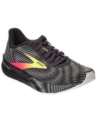 Brooks Hyperion Tempo Sneaker