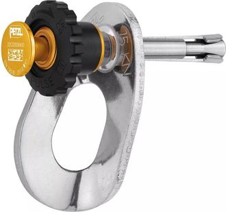 OEM Punto De Anclaje Petzl Pulse De 8 Mm