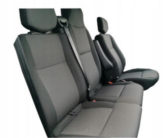 OEM Master 3 Movano B De 2020 - Cubiertas Neum&aacute;ticas