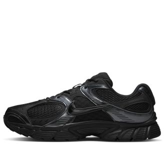 Nike V5 RNR Black Anthracite HJ5228-001