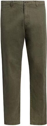 Aspesi BOTTOMWEAR - Pantaloni su YOOX.COM