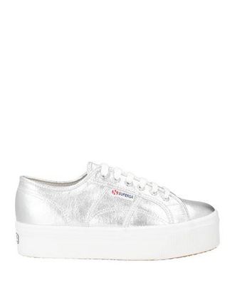 Superga CALZADO - Sneakers en YOOX.COM