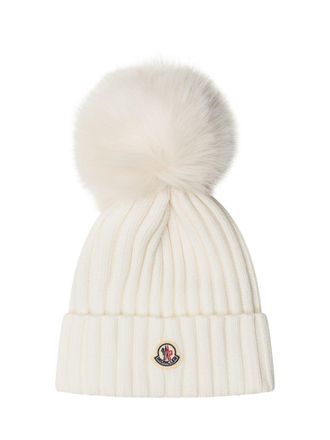 Moncler Moncler Hat
