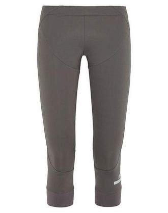adidas BOTTOMWEAR - Trousers sur YOOX.COM