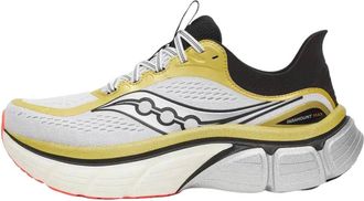Saucony Paramount Max Gold Black S101162-1011