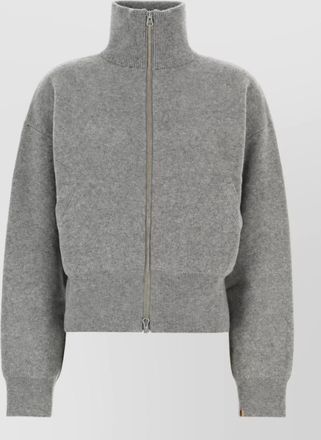 Extreme Cashmere cashmere cardigan