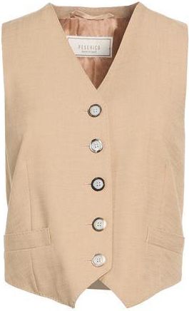 PESERICO COMPLETI E COORDINATI - Gilet Sartoriali su YOOX.COM