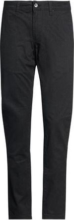 Take Two BOTTOMWEAR - Pantaloni su YOOX.COM