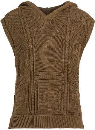 Nanushka PRENDAS DE PUNTO - Pullover en YOOX.COM