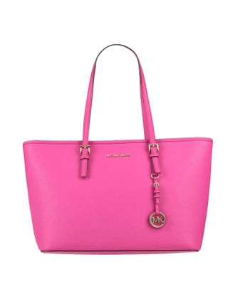 Michael Kors Pink Bags now up to 71 Stylight