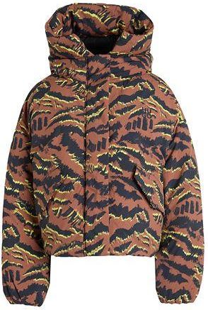 HUGO BOSS COATS & JACKETS - Puffers on YOOX.COM