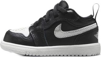 Nike Jordan (TD) Air Jordan 1 Low ALT Black Summit White DR9747-043