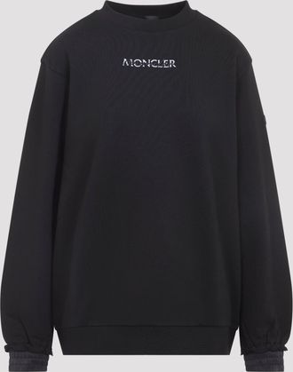 Moncler sweater