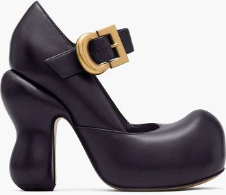 Marc Jacobs Shoes − Sale: up to −76% | Stylight