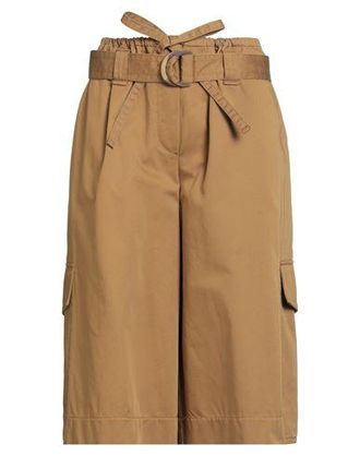 Zimmermann BOTTOMWEAR - Pantaloni su YOOX.COM