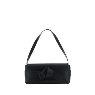 Acne Studios Musubi Shoulder Bags