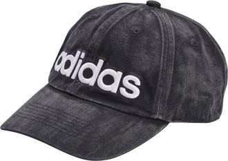 adidas x Song For The Mute 006 Cap Black KC2775