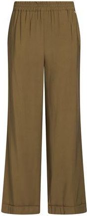 Liu Jo BOTTOMWEAR - Trousers on YOOX.COM